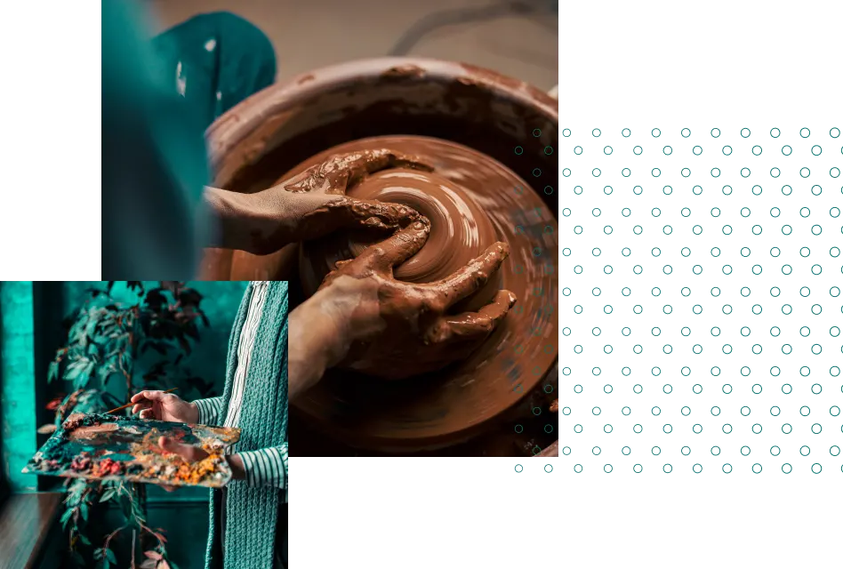 Hydra island destination for sustainable and relaxing holidays