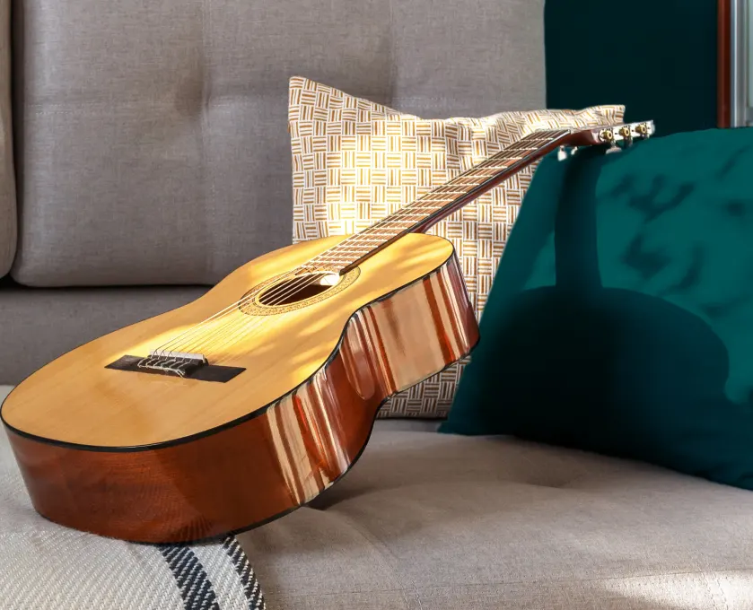 Hydra island vacations, horseriding