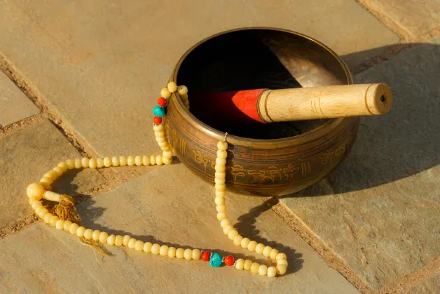 Hydra island destination for sustainable and relaxing holidays